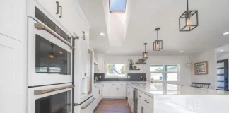 Maximizing Space with an ADU ADU builders near me