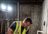How Small Roof and Siding Problems Can Lead to Serious Water Damage Optane Masonry and Home Improvements