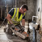 How Small Roof and Siding Problems Can Lead to Serious Water Damage Optane Masonry and Home Improvements