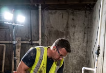 How Small Roof and Siding Problems Can Lead to Serious Water Damage Optane Masonry and Home Improvements