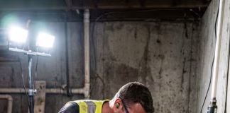 How Small Roof and Siding Problems Can Lead to Serious Water Damage Optane Masonry and Home Improvements