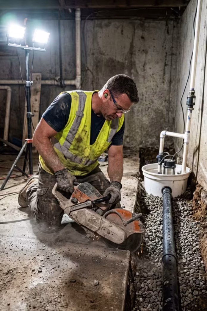 Optane Masonry and Home Improvements Optane Masonry and Home Improvements