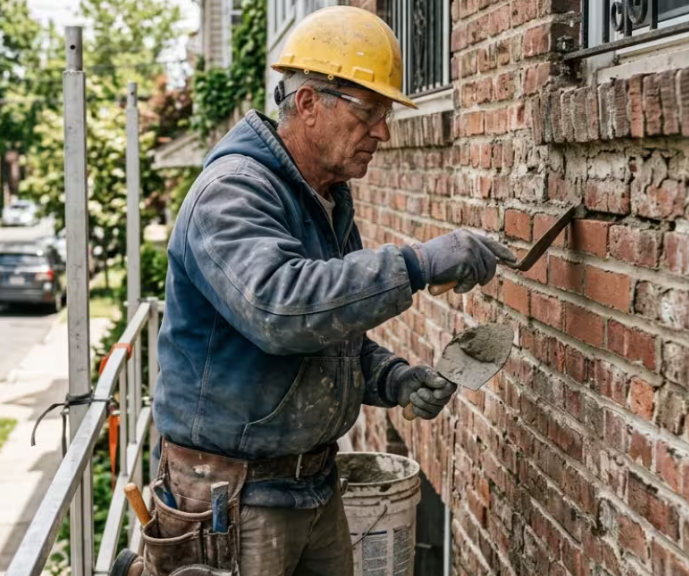 Optane Masonry and Home Improvements Optane Masonry and Home Improvements