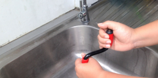 5 Signs It is Time to Call a Drain Cleaning Professional drain cleaning in Elkhorn