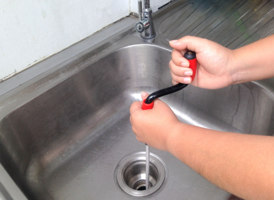 drain cleaning in Elkhorn drain cleaning in Elkhorn