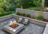 Paver Companies in Rochester, MN: Planning a Patio That Lasts planning a new patio in Rochester
