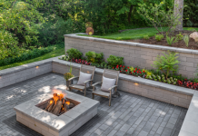 Paver Companies in Rochester, MN: Planning a Patio That Lasts planning a new patio in Rochester