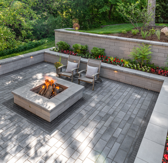 planning a new patio in Rochester planning a new patio in Rochester