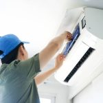 Why Schedule AC Service Before Summer AC repair in Ogden UT
