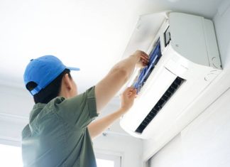Why Schedule AC Service Before Summer AC repair in Ogden UT
