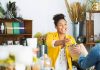 Gift Shops in Appleton, WI: How to Choose Meaningful Gifts for Every Occasion gift shops