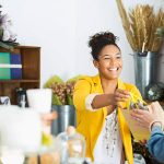 Gift Shops in Appleton, WI: How to Choose Meaningful Gifts for Every Occasion gift shops