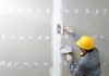 Drywall Contractor in Burlington, IA: What to Know Before Your Next Project Drywall Contractor
