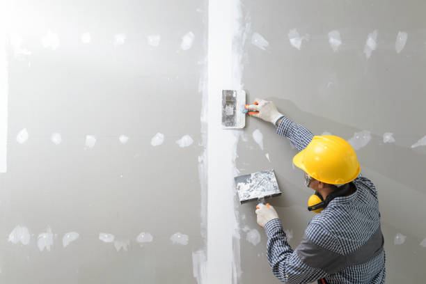 Drywall Contractor Drywall Contractor