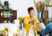 Gift Shops in Appleton, WI: How to Choose Meaningful Gifts for Every Occasion gift shops