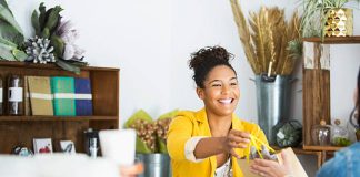 Gift Shops in Appleton, WI: How to Choose Meaningful Gifts for Every Occasion gift shops