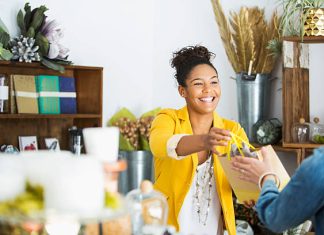 Gift Shops in Appleton, WI: How to Choose Meaningful Gifts for Every Occasion gift shops
