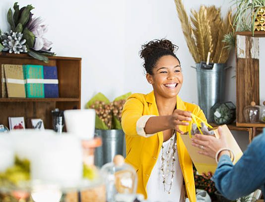 Gift Shops in Appleton, WI: How to Choose Meaningful Gifts for Every Occasion gift shops