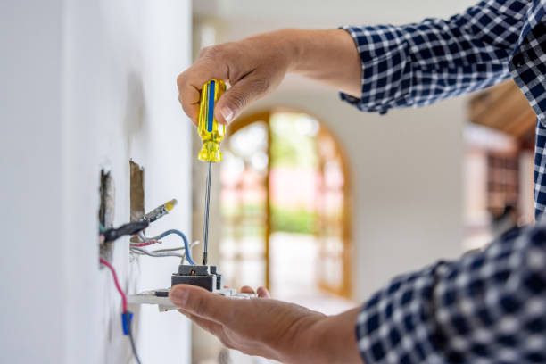 residential electrician in Murrieta CA residential electrician in Murrieta CA