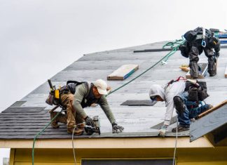 Why Roof Ventilation Should Never Be Overlooked During Roof Installation in West Chester, PA Roof Installation