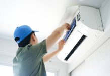 Why Dubuque’s Climate Makes Indoor Air Quality a Challenge HVAC contractors in Dubuque
