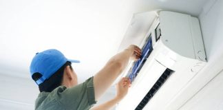 Why Dubuque’s Climate Makes Indoor Air Quality a Challenge HVAC contractors in Dubuque