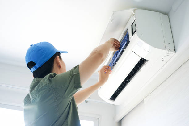 HVAC contractors in Dubuque HVAC contractors in Dubuque