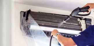 Top Signs Your Air Conditioner Needs Professional Attention Before It Breaks Down AC repair in Lumberton
