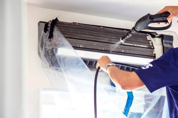 AC repair in Lumberton AC repair in Lumberton
