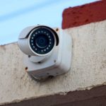 Security Camera System Fargo, ND: Smarter Ways to Protect Your Property security camera systems in Fargo