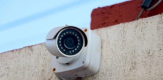 Security Camera System Fargo, ND: Smarter Ways to Protect Your Property security camera systems in Fargo