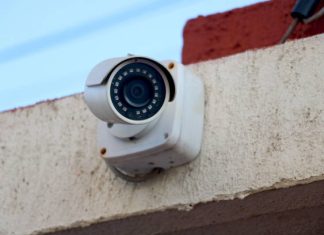 Security Camera System Fargo, ND: Smarter Ways to Protect Your Property security camera systems in Fargo