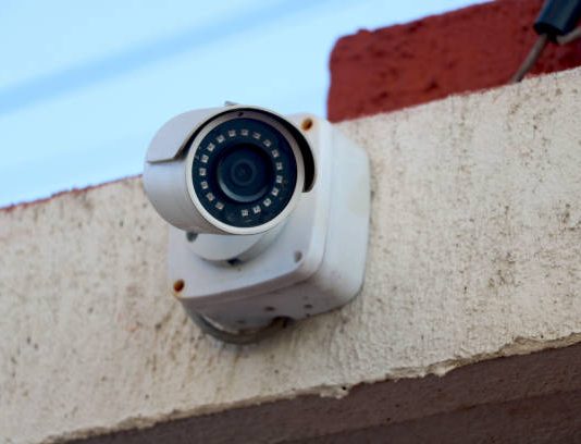 Security Camera System Fargo, ND: Smarter Ways to Protect Your Property security camera systems in Fargo