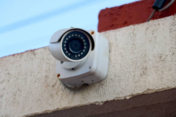 security camera systems in Fargo security camera systems in Fargo