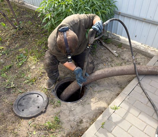 Drain Cleaning in Iowa City: Signs, Causes, and Practical Prevention Tips drain cleaning in Iowa City