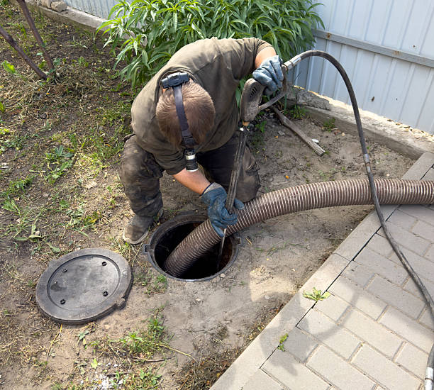 drain cleaning in Iowa City drain cleaning in Iowa City