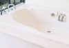 Tub Resurfacing in Detroit, MI: A Practical Way to Refresh an Aging Bathroom tub resurfacing in Detroit