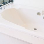 Tub Resurfacing in Detroit, MI: A Practical Way to Refresh an Aging Bathroom tub resurfacing in Detroit