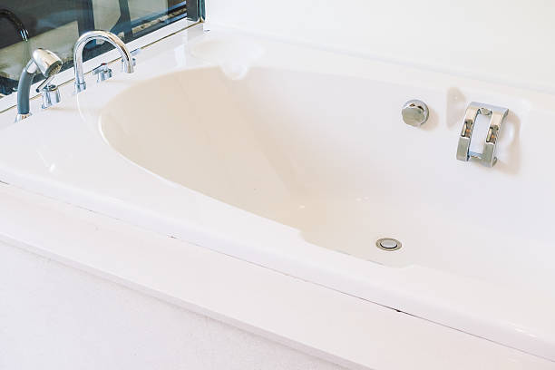 tub resurfacing in Detroit tub resurfacing in Detroit