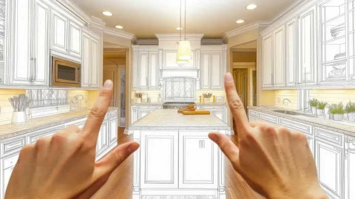 kitchen remodel cost guide kitchen remodel cost guide