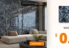 How Contractors Can Source Tiles at Wholesale Prices Tile Wholesaler