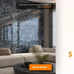 How Contractors Can Source Tiles at Wholesale Prices Tile Wholesaler