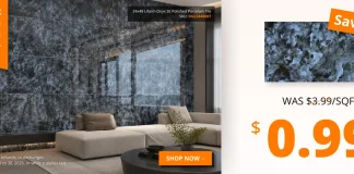 How Contractors Can Source Tiles at Wholesale Prices Tile Wholesaler