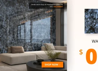 How Contractors Can Source Tiles at Wholesale Prices Tile Wholesaler