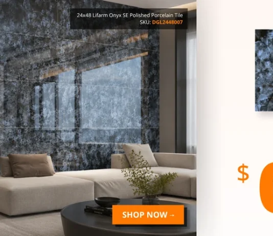 How Contractors Can Source Tiles at Wholesale Prices Tile Wholesaler