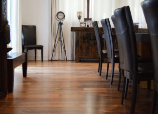 How Flooring Estimates Are Calculated for Residential Projects Call Now and Get a Free Quote