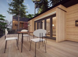Composite vs. Wood Decking: Which Material Works Better in Austin? Deck Installation Austin