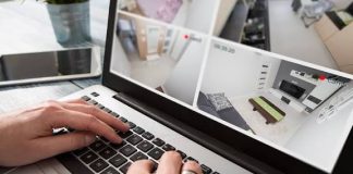 Monitored Security Systems Explained: What You’re Actually Paying For security systems installation in Melbourne