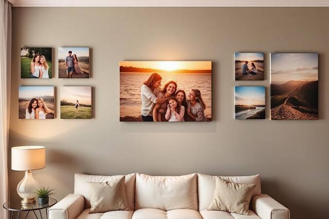 canvas framing service canvas framing service