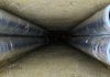 Fresh Air Starts with Clean Ducts in North Richland Hills Space Air Duct North Richland Hills
